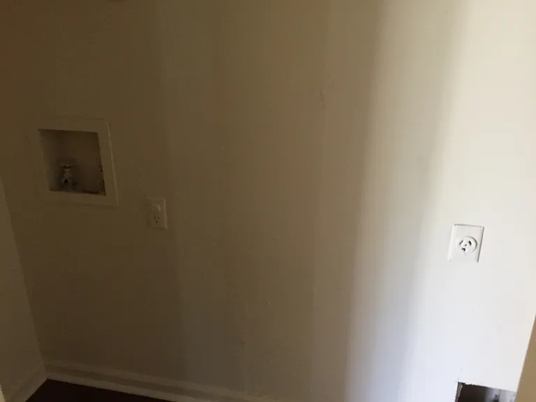 3600-3730 Southborough Rd — Photo 7