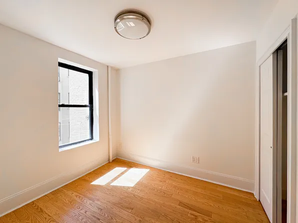 567 West 125th Street image 4 of 8