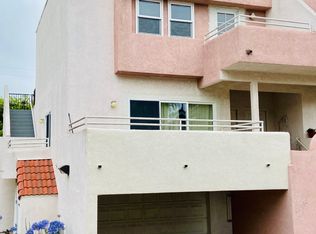 20812 Beach Blvd, Huntington Beach, CA 92648
