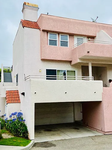 20812 Beach Blvd Photo 1