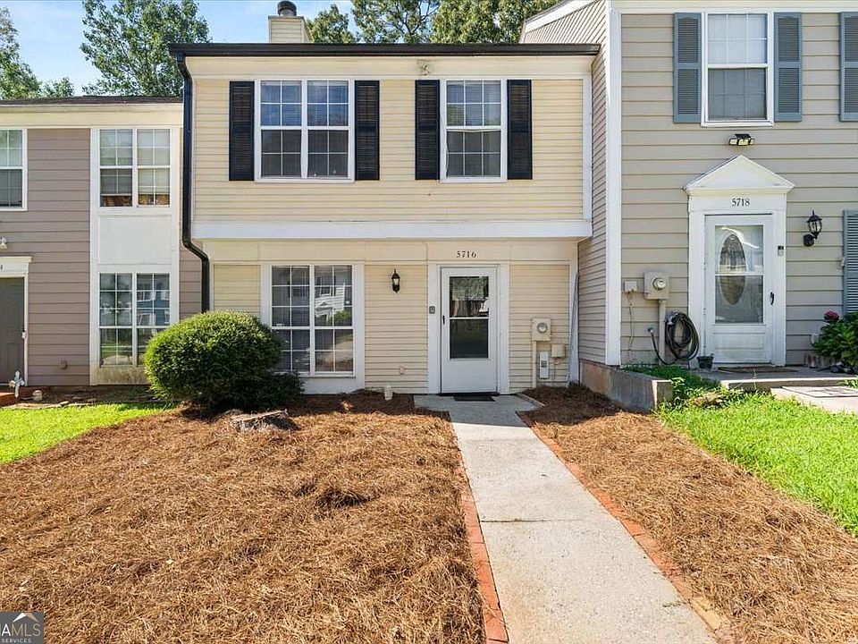 1st image of 5716 Wells Cir
