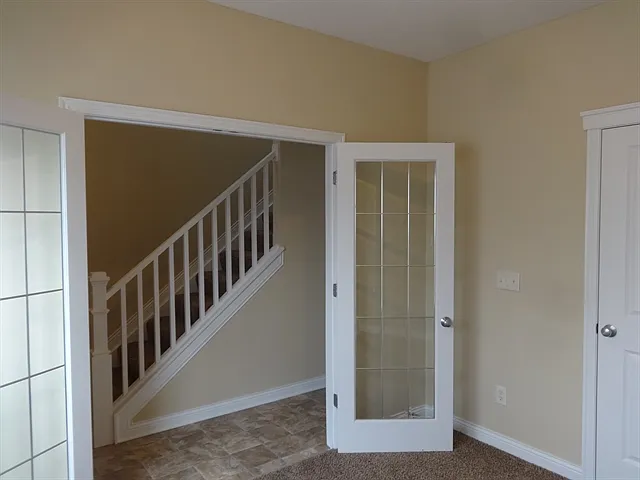 475 Shellbark Rd — Photo 6