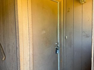 0019, Redding, CA 96002