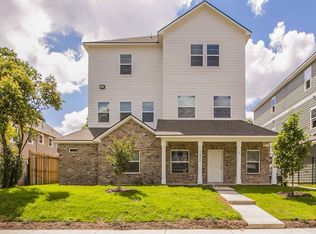 1920 Washington Ave APT 4203, Waco, TX 76701