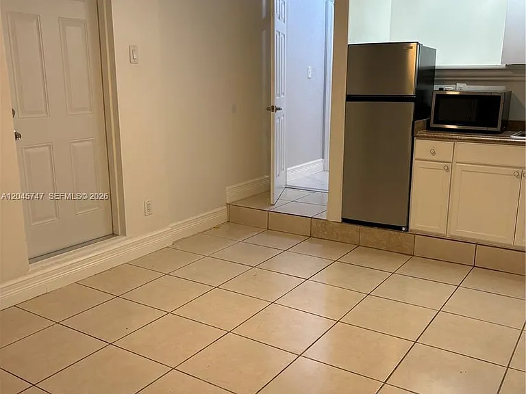 13326 SW 61st Ter #0 — Photo 1