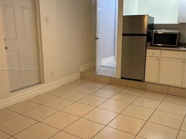13326 SW 61st Ter #0, Miami, FL 33183