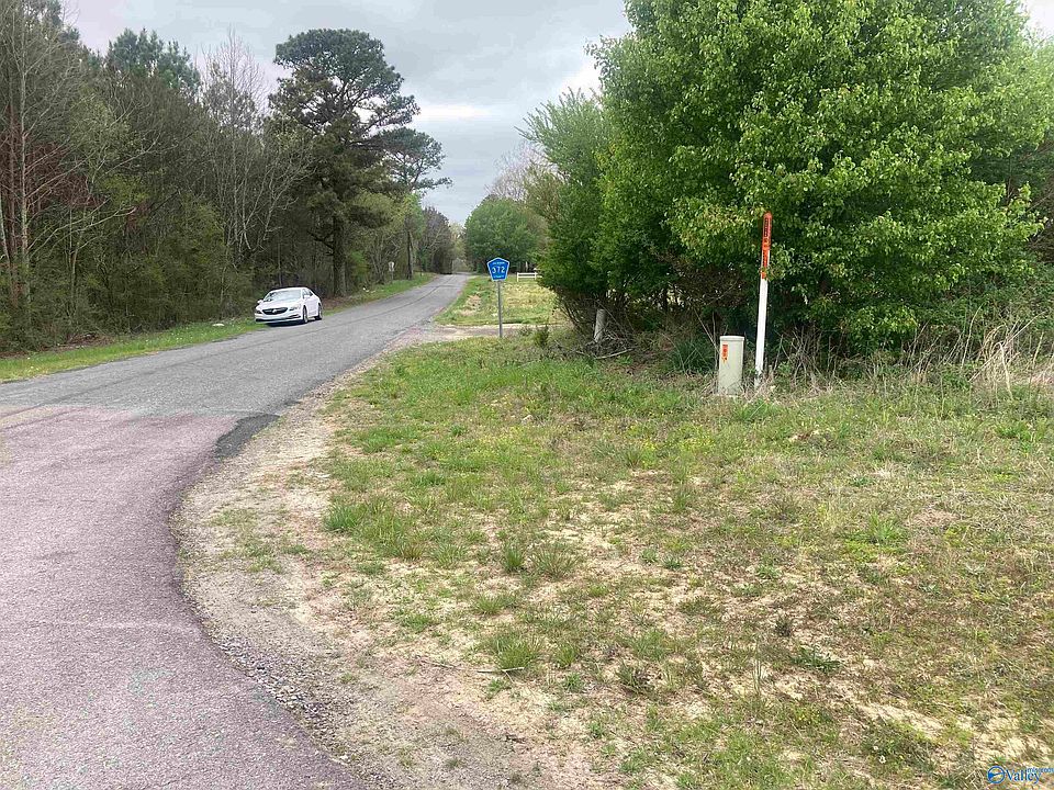 1st image of 3 County Road 47