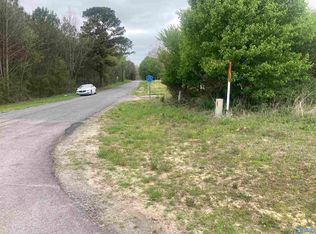 3 County Road 47, Dutton, AL 35744