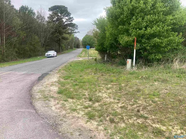 3 County Road 47, Dutton, AL 35744