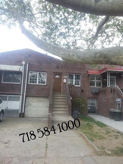 2nd image of 1693 Rockaway Pkwy