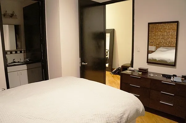 Rented by J Misrahi Realty Corp | media 19