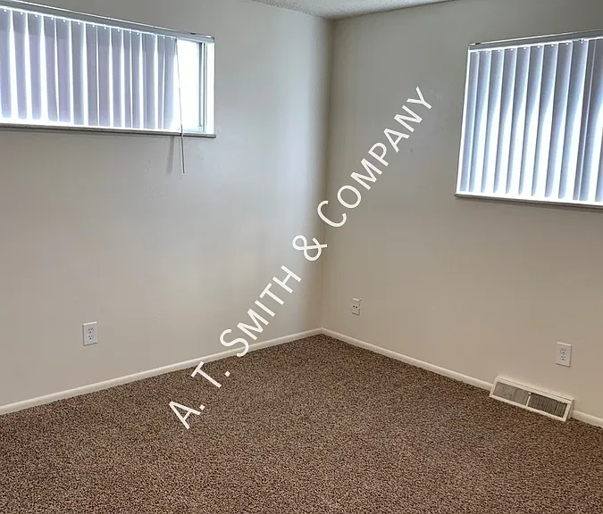 6533 Simms St — Photo 9