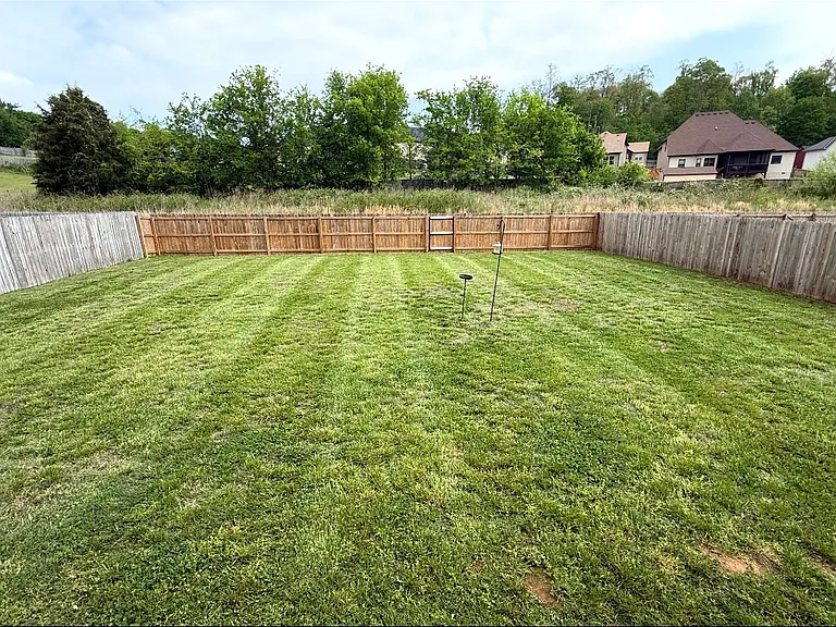 3084 Timberdale Dr — Photo 27