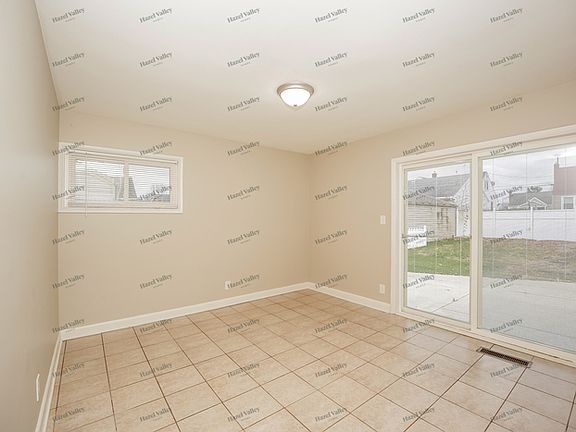 3rd image of 2822 9th St
