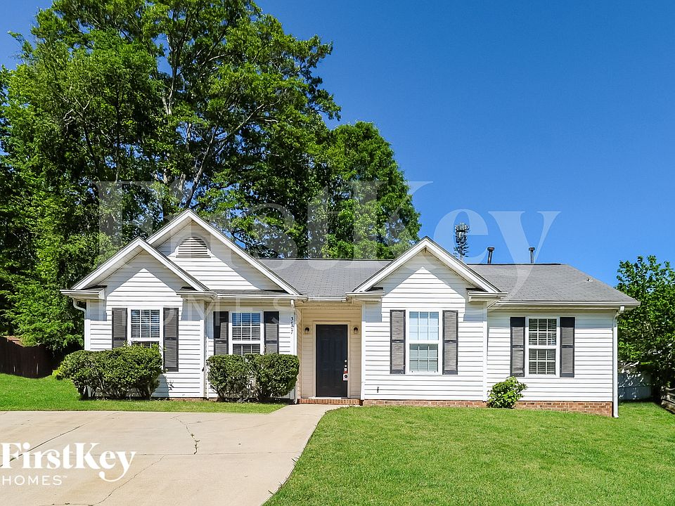 1st image of 3007 Amanda Nicole Ct
