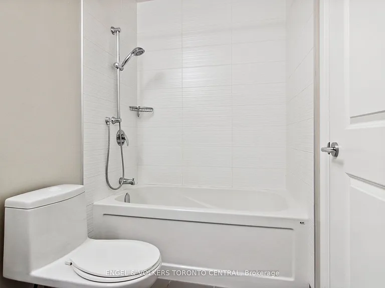 180 Enterprise Blvd #401 — Photo 9