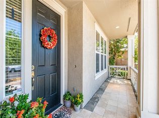 3036 Bresso Dr, Livermore, CA 94550