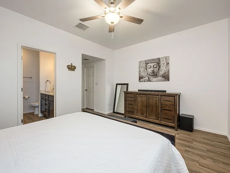 3653 Central Ave — Photo 21