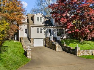 6 Orlando Road, Norwalk, CT 06854