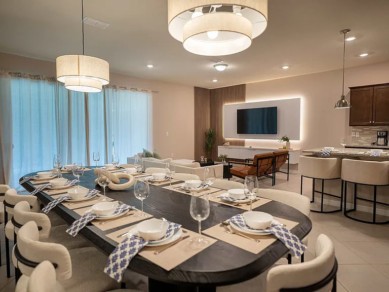 Saint Kitts Cir — Photo 19