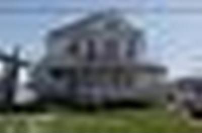 516 Deer St.