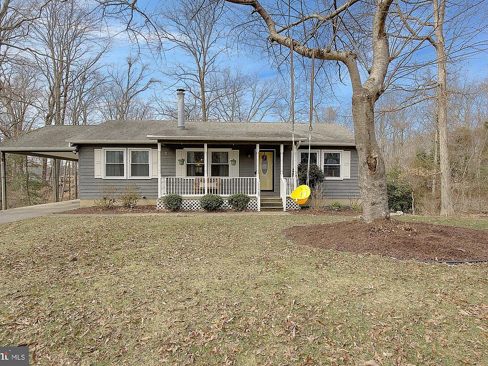1st image of 11569 Deadwood Dr