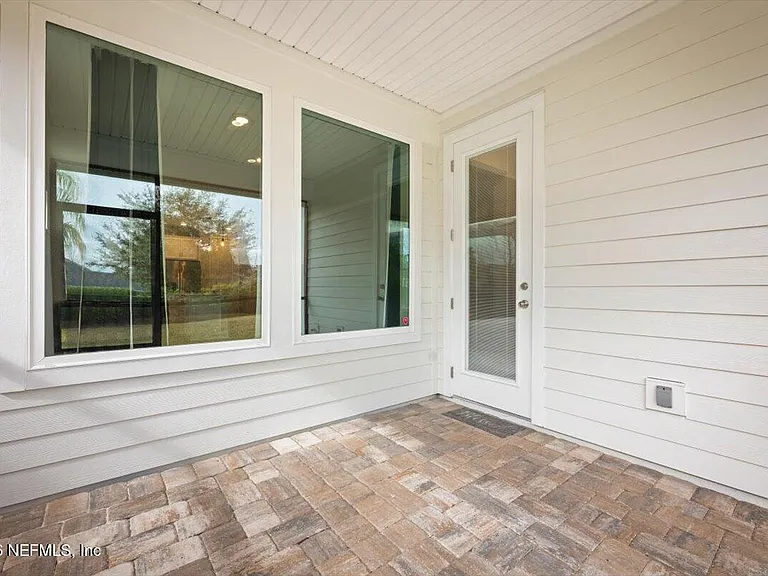 63 Millenia Dr — Photo 8