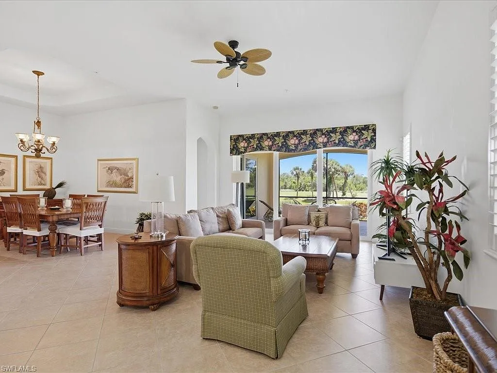 3 bed, 2.5 bath, 2014 sqft, $3,600 — Photo 4