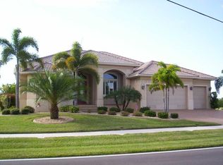 3801 Bal Harbor Blvd, Punta Gorda, FL 33950