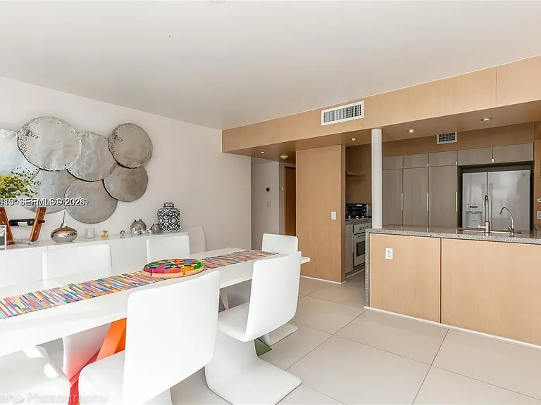 590 Ocean Dr #7C — Photo 6
