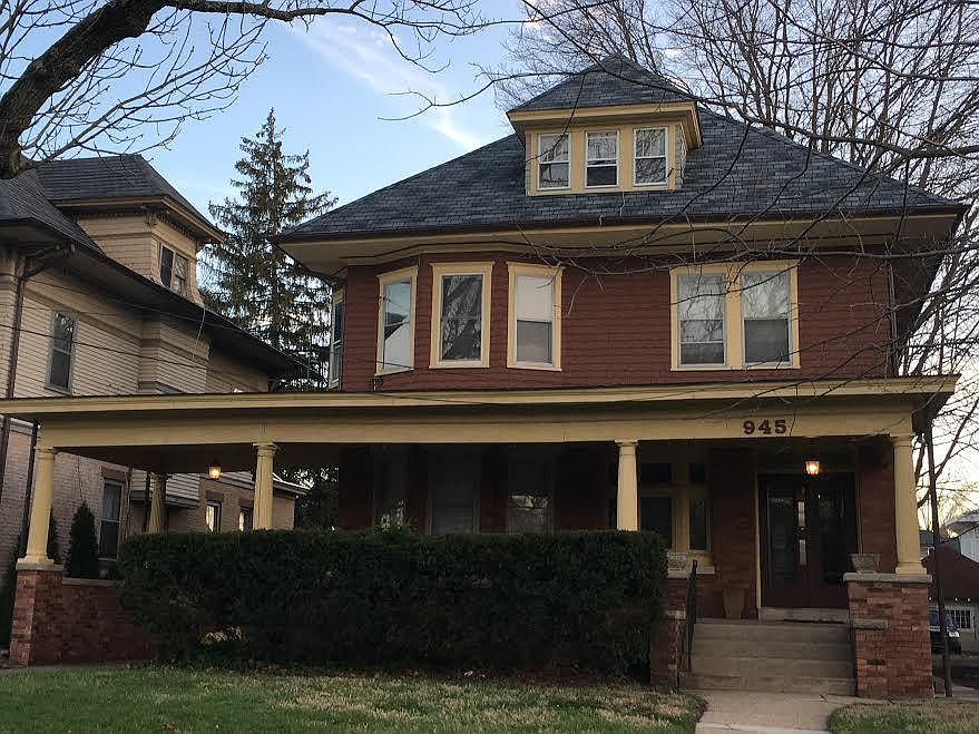 945 West State Street, Trenton, NJ 08618 Zillow