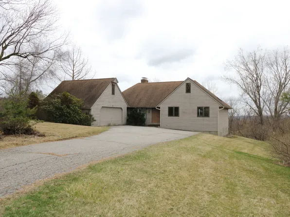 4 Bayview Circle, Watertown, CT 06795