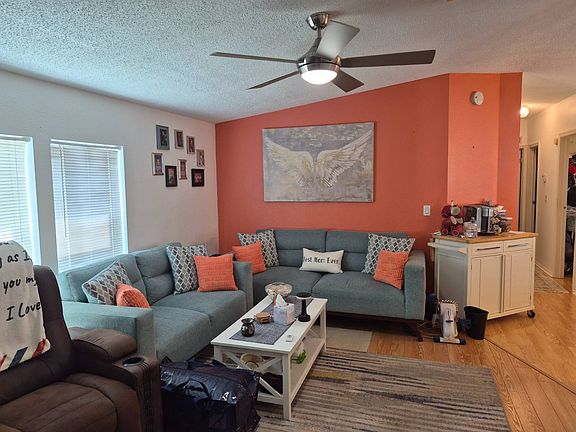 2nd image of 7152 Amora Ave