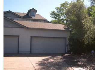 1102 Rough Rider Ct, Auburn, CA 95603