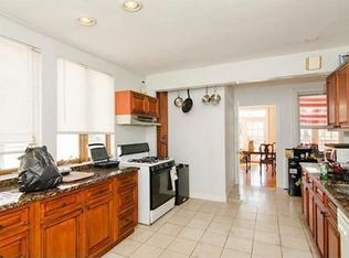 159 Longwood Ave, Brookline, MA 02446