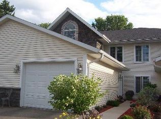 1129 S Main St #32-3-3, Shawano, WI 54166