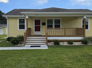 107 Oakwood Dr, Havelock, NC 28532