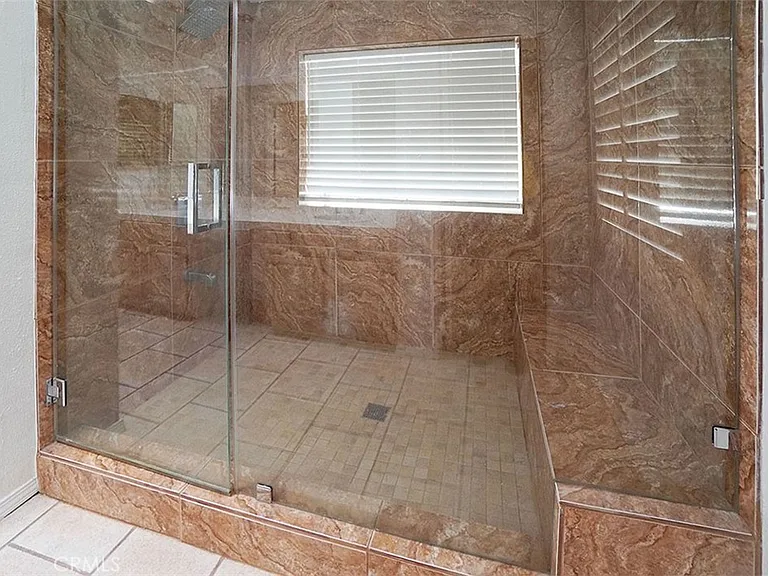 14925 Laurelgrove Cir — Photo 7