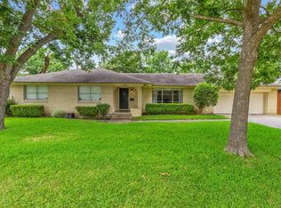 643 W Ridgewood Dr, Garland, TX 75041