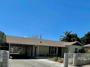 9996 Citrus Ave, Fontana, CA 92335