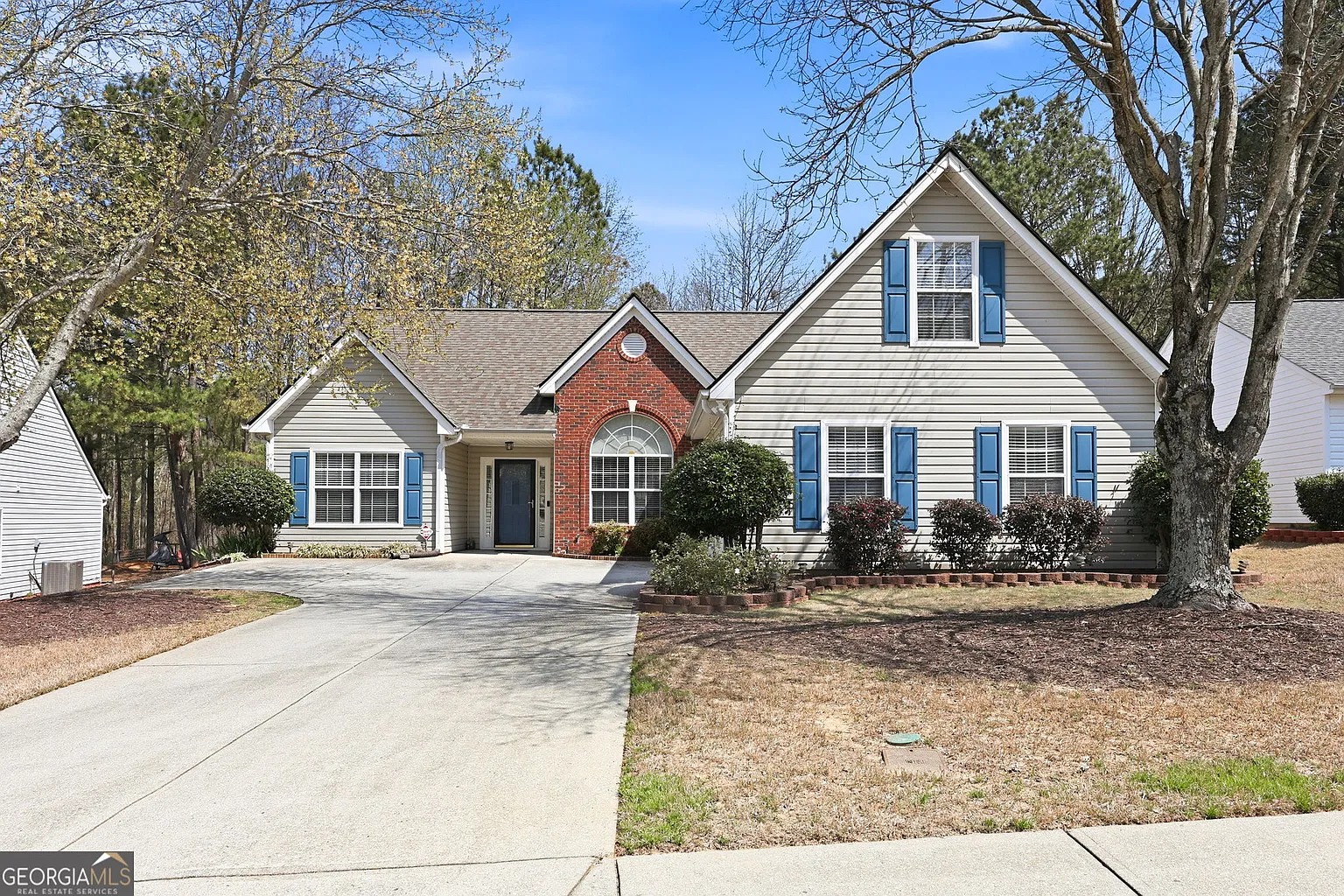 3257 Baymount Way photo 1