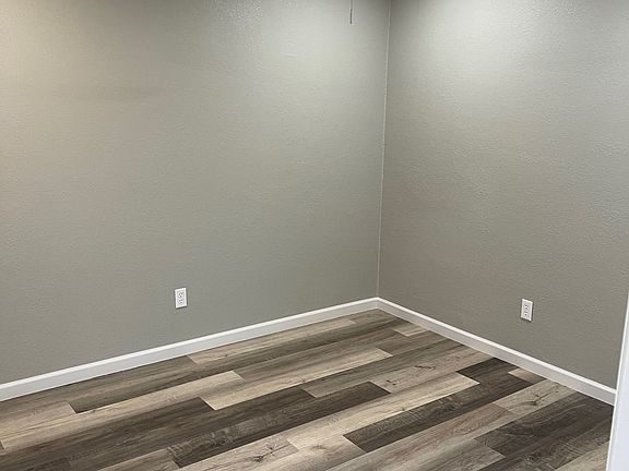 4th image of 500 N 1st St #1A