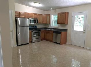 309 Wardley Rd, Knoxville, TN 37934