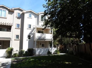 741 Northrup St, San Jose, CA 95126