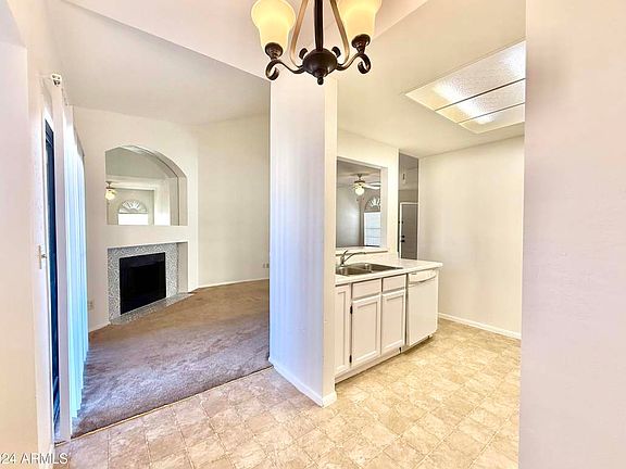 2nd image of 930 N Mesa Dr Unit 2062