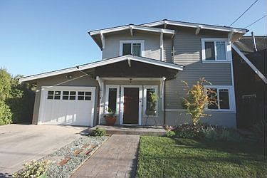 1st image of 3844 Floral Ct