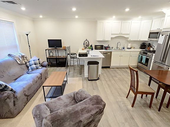 5-9 Trenton St. #2 Boston (East Boston) Shared Unit Photo