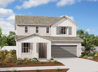 3056 Red Canard Way, Roseville, CA 95747