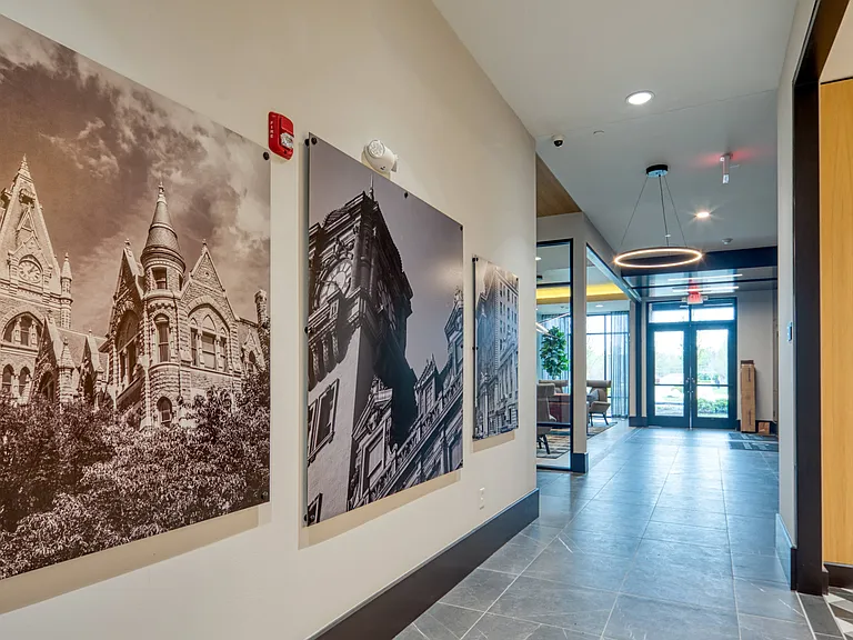 Aura Stonebridge — Photo 26