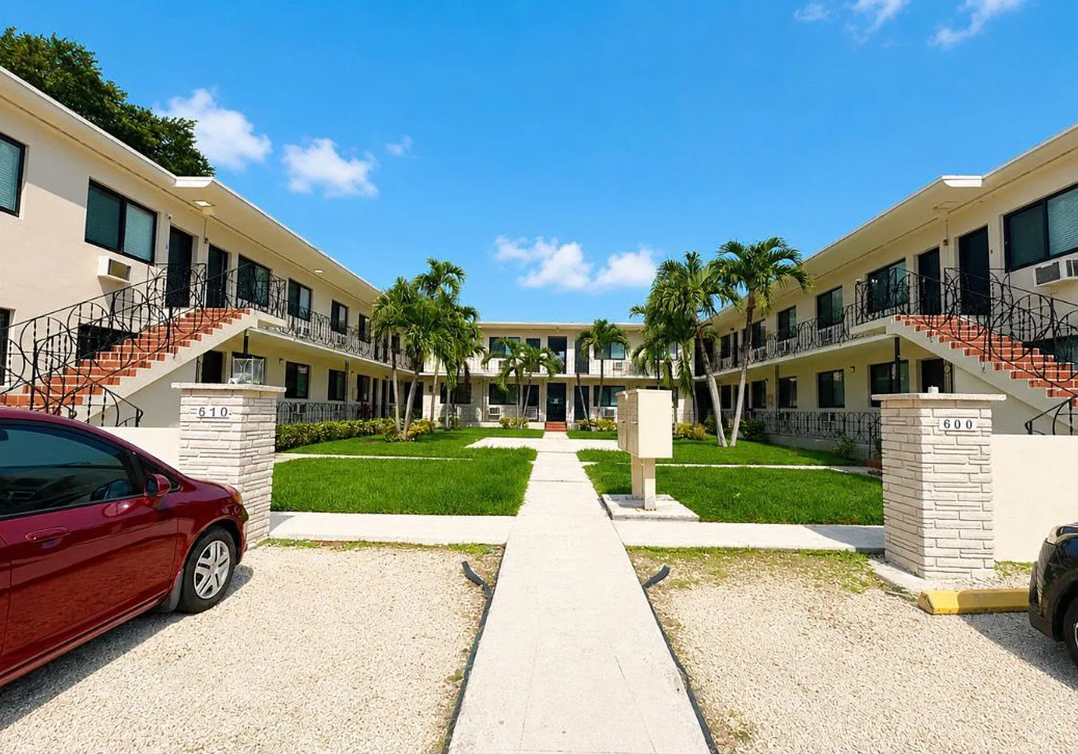 600 SW 9 AVE | Little Havana (East Little Havana) — Photo 4